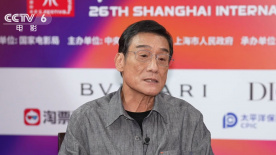 性色在线
